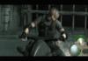 How we all wish Resident Evil 4 ended