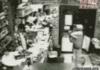 How not to rob a liquor store
