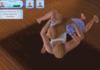 How Babies In Sims Are Made