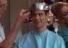 How to cut hair Jim Carrey style!