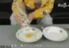 how to seperate your eggs like a boss