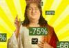How PC gamers view Gabe Newell