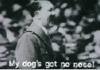 Hitler's Dog