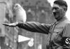Hitler's Parrot