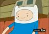 ADVENTURE TIME LOLWUT?