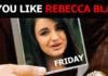 American Psycho and Rebecca Black