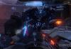 Halo 4 Promethean Knight Assassination