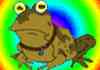 hipno toad
