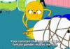Adventure Time gif Comp