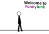 Welcome To FunnyJunk