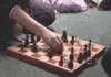 how to be a chess pro