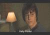 Harry Potter Chinese subtitles