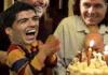 Happy birthday Luis Suarez!