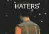 Haters Gonate