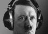 Hitler loves Music