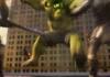 Hulk Smashing!