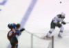 How 'Bout Some Hockey Gifs
