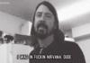 How Dave Grohl wins every argument