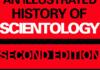 History of Scientology