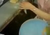 How globes were made in the 1950’s