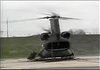 Helicopter Ground Resonance