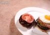 How To build a Burger