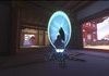 How to protect your teleporter