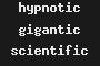 hypnotic gigantic scientific Lapwing