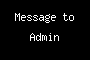 Message to Admin