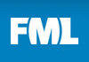 hey FML channel!
