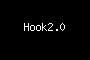 Hook2.0