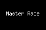 Master Race