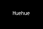 Huehue