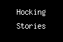 Hocking Stories