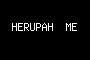 HERUPAH  ME