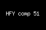 HFY comp 51