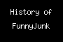 History of FunnyJunk