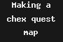 Making a chex quest map