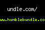 Humble Sid Meier Bundle