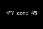 HFY comp 45
