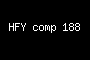 HFY comp 188