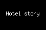 Hotel story