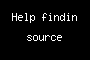 Help findin source