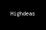 Highdeas