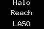 Halo Reach LASO Playlist Bug
