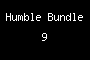 Humble Bundle 9