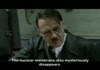Hitler Confuses Meiosis with Mitosis