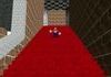 What really happens when you glitch in mario 64