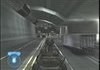 Halo 2 Segmented