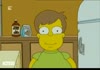Homer Simpson 60 Seconds